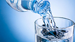 Traitement de l'eau à Arith : Osmoseur, Suppresseur, Pompe doseuse, Filtre, Adoucisseur